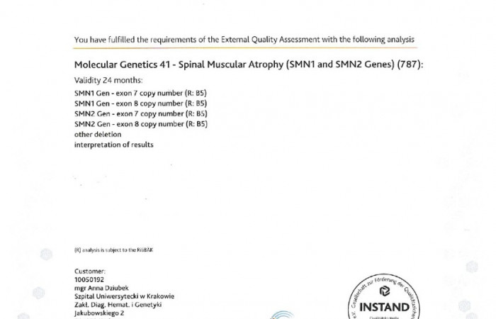 Certyfikat SMN1_page-0001