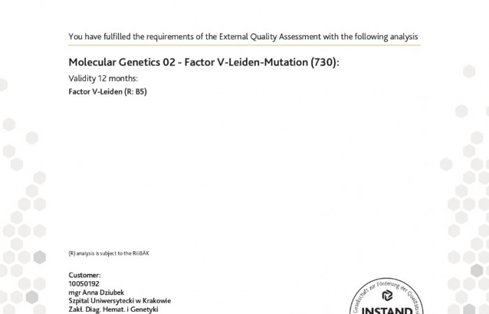 INSTAND_certificate_202402_grp730_tnr10050192_page-0001