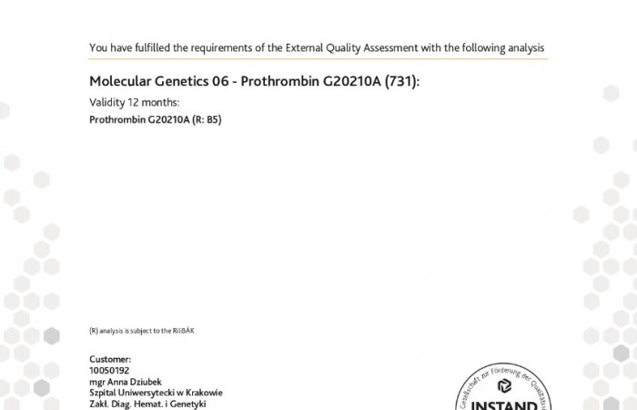 INSTAND_certificate_202402_grp731_tnr10050192_page-0001