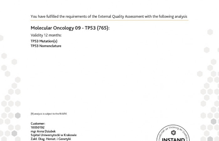 INSTAND_certificate_202402_grp765_tnr10050192_page-0001