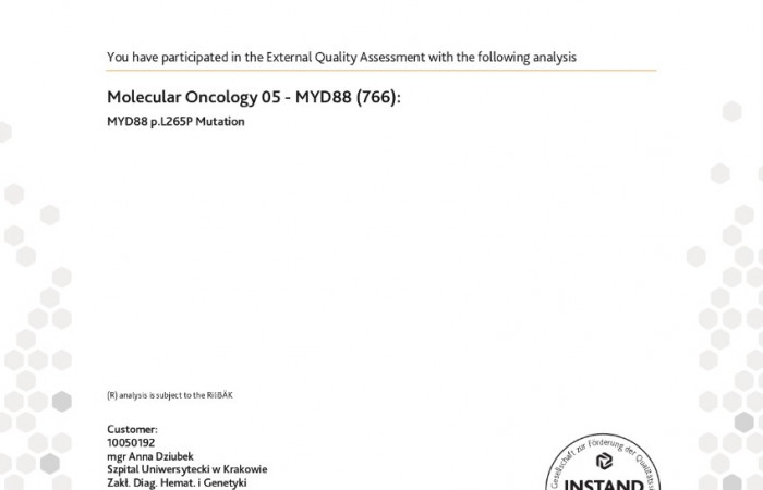 INSTAND_certificate_202402_grp766_tnr10050192_page-0002