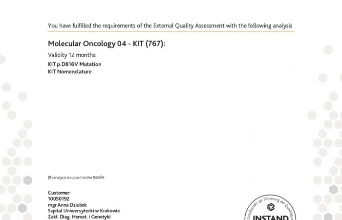 INSTAND_certificate_202402_grp767_tnr10050192_page-0001