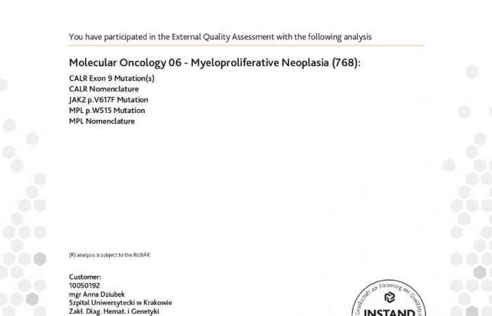 INSTAND_certificate_202402_grp768_tnr10050192_page-0002