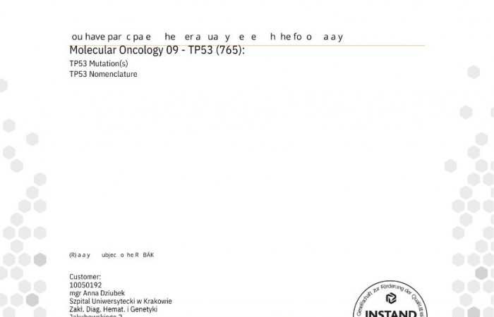 INSTAND_certificate_202502_grp765_tnr10050192-1-2