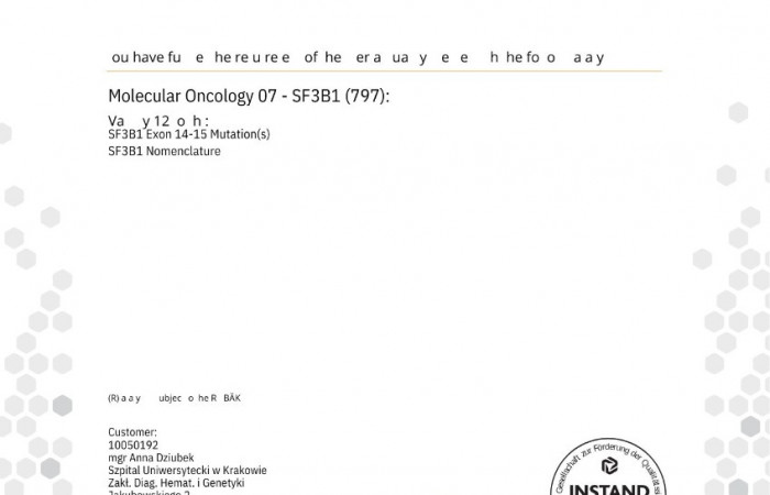 INSTAND_certificate_202502_grp797_tnr10050192-1