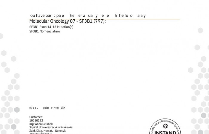 INSTAND_certificate_202502_grp797_tnr10050192-2