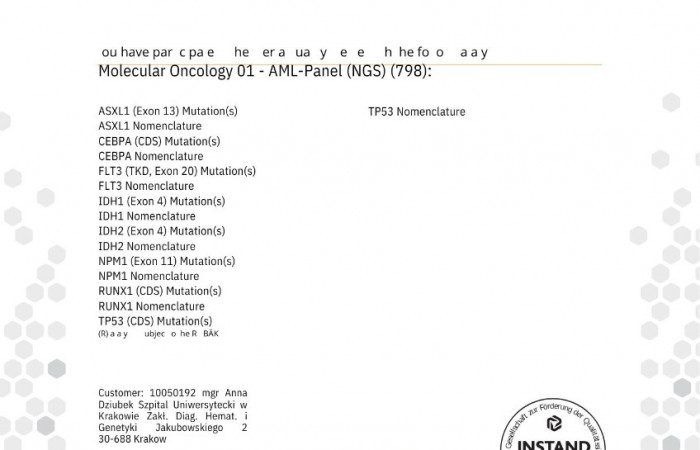 INSTAND_certificate_202502_grp798_tnr10050192 (1)-2