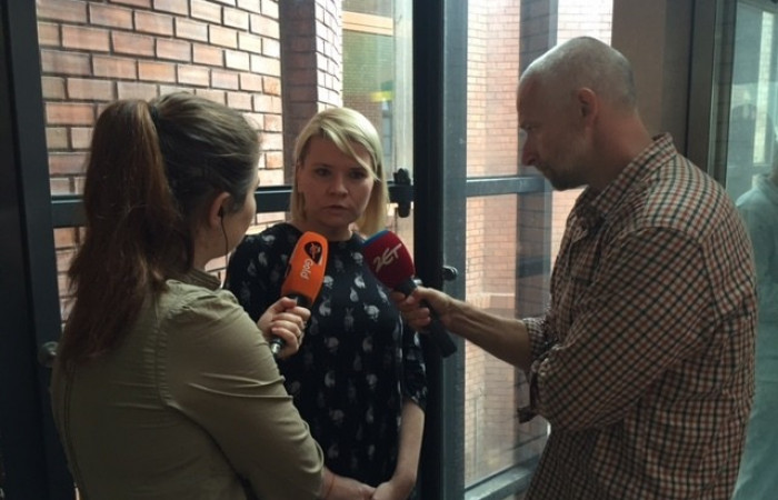 tydzien_walki_z_otyloscia_w_krakowie