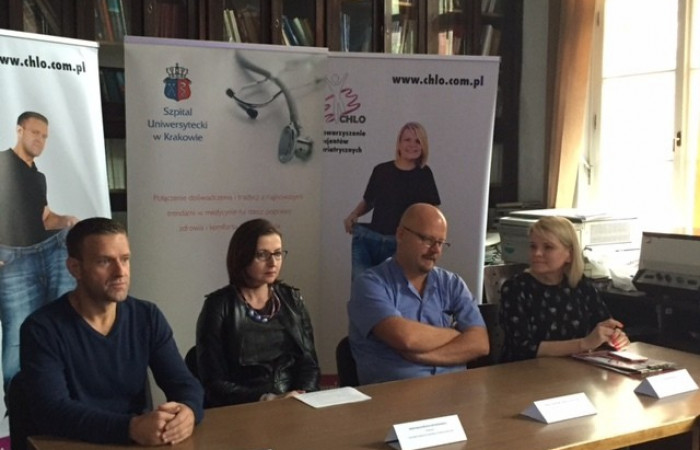 tydzien_walki_z_otyloscia_w_krakowie_3