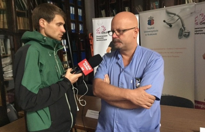 tydzien_walki_z_otyloscia_w_krakowie_5