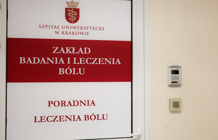 fot. Archiwum SU/Maria Włodkowska