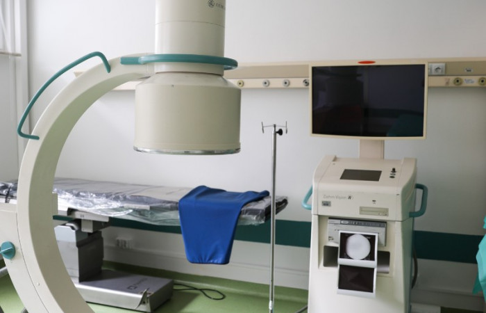 fot. Archiwum SU/Maria Włodkowska