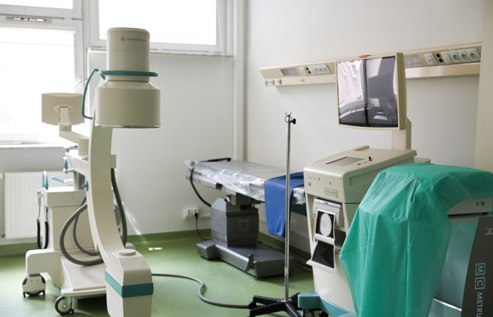 fot. Archiwum SU/Maria Włodkowska