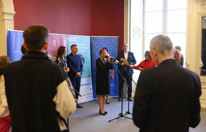 d902b90a-5419-48bc-a365-8281d680c073