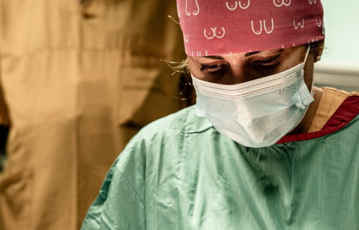 dr hab. Diana Hodorowicz-Zaniewska