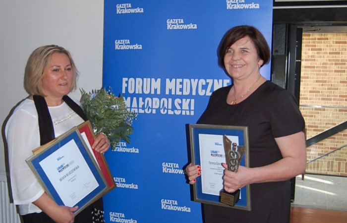 panie_teresa_gornisiewicz_i_beata_kluczewska