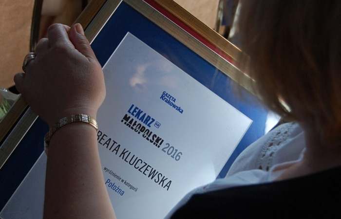 panie_teresa_gornisiewicz_i_beata_kluczewska_3