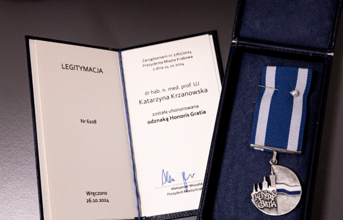 6I2A1566_Easy-Resize.com