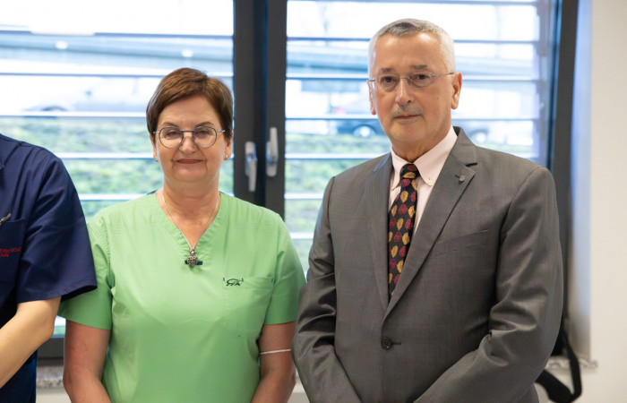 6I2A4863-Enhanced-NR