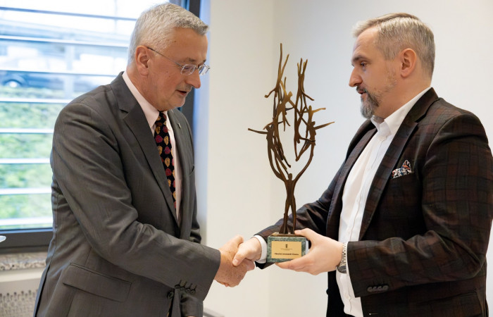 6I2A4904-Enhanced-NR