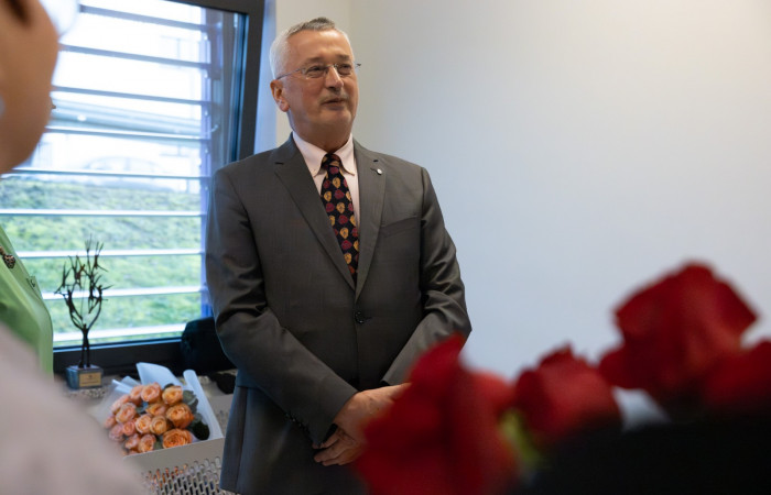 6I2A4956-Enhanced-NR