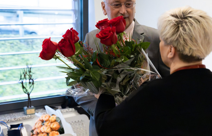 6I2A4999-Enhanced-NR