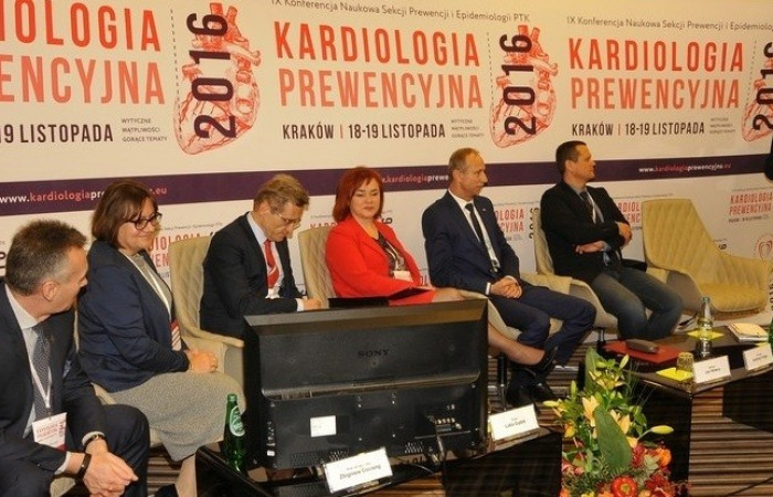 i_oddzial_kliniczny_kardiologii