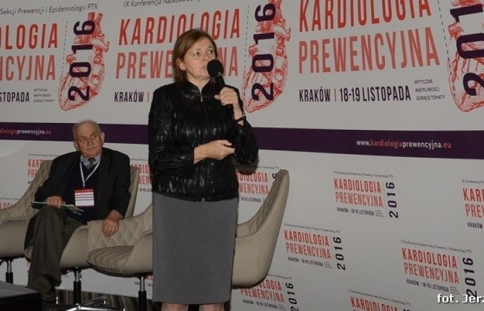 i_oddzial_kliniczny_kardiologii_5