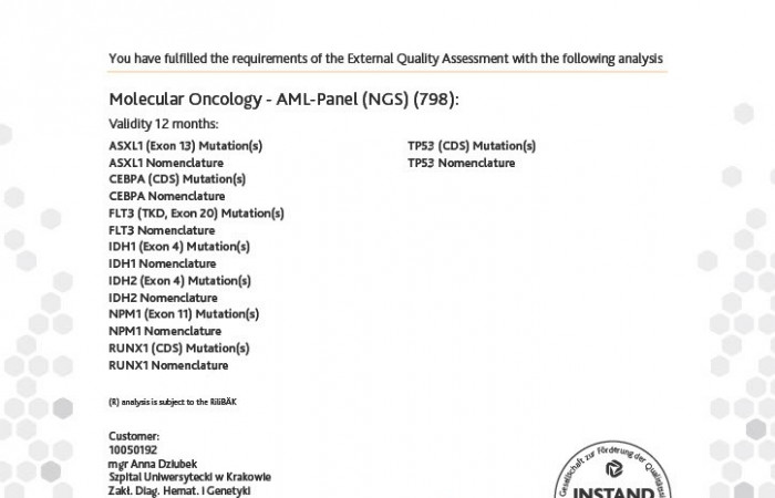 1776343309470-1db2efe4-8603-4f69-93fd-eb2a682e5ec9_1