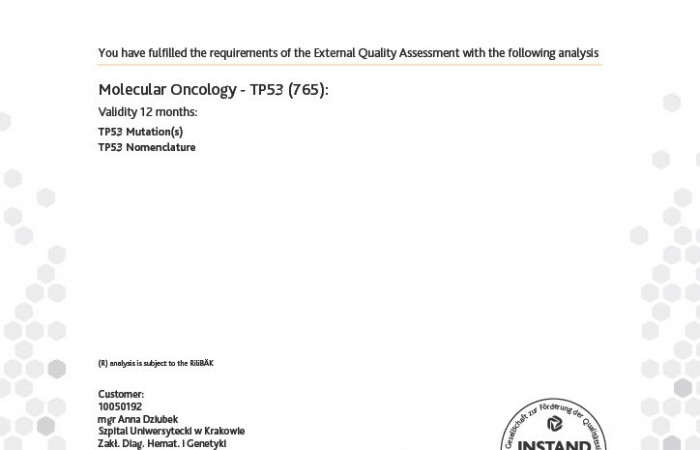 1776343309940-fea453a3-1cf9-4bb1-a9a1-c218cb16547c_1