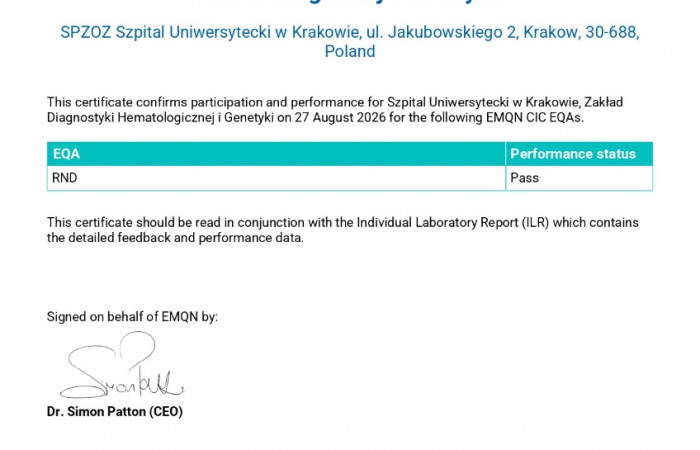 2026+EMQN+Performance+Certificates_page-0001