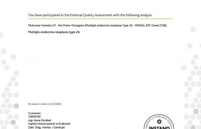 INSTAND_certificate_202503_grp738_tnr10050192 RET MEN-2