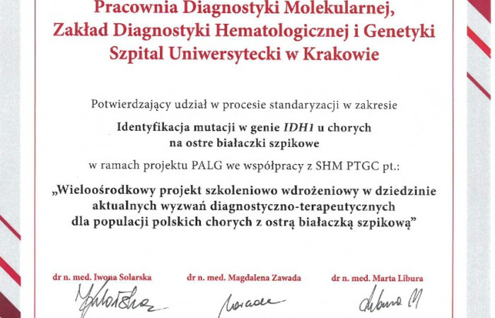 printalertsu.krakow.pl_20251020_132150_page-0001