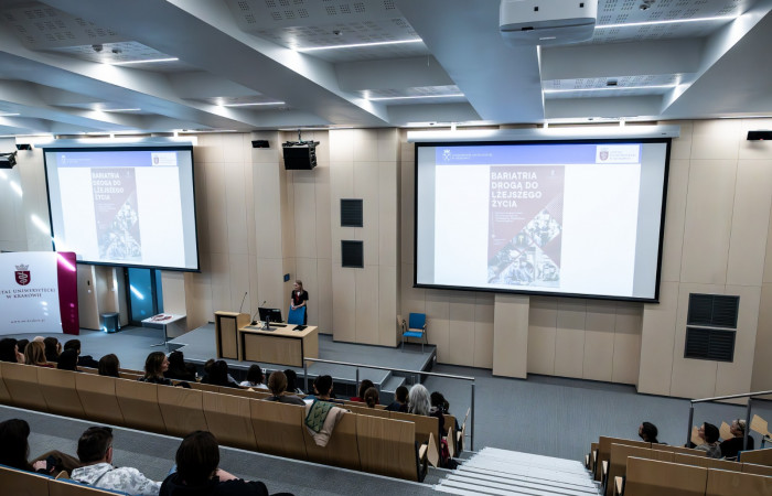 6I2A7274-Enhanced-NR