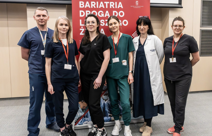 6I2A7310-Enhanced-NR