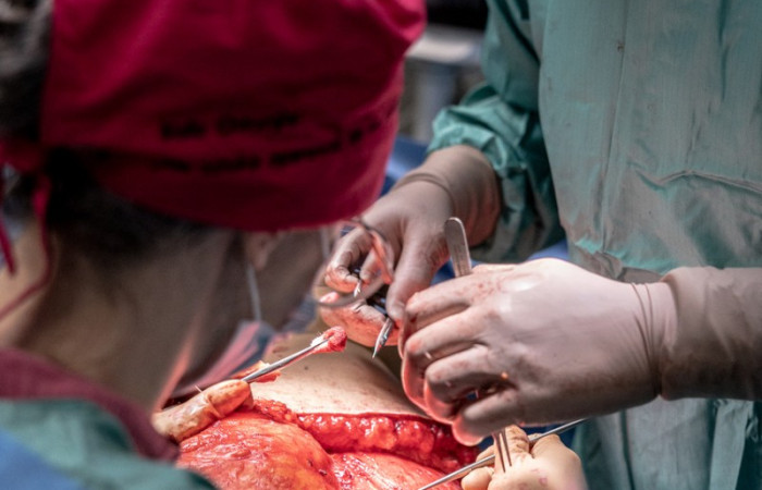 6I2A7477_Easy-Resize.com