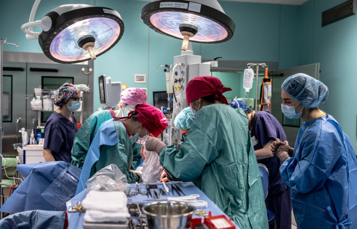 6I2A7558_Easy-Resize.com