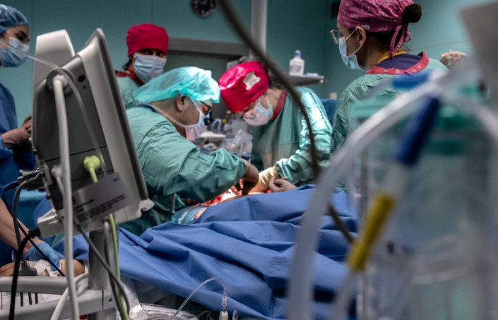 6I2A7573_Easy-Resize.com