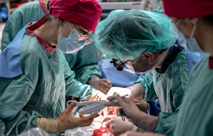 6I2A7580_Easy-Resize.com