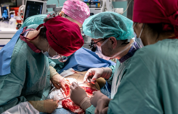 6I2A7592_Easy-Resize.com