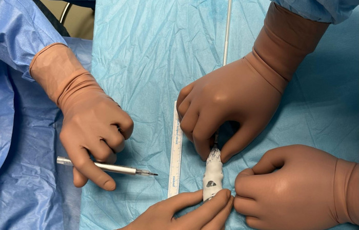 9e2e9441-95b9-4b42-88cd-db6c547ff9f8