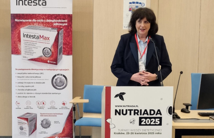 nutriada-1