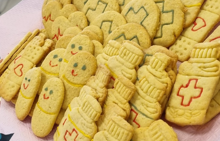 20250514_113112-01-OK