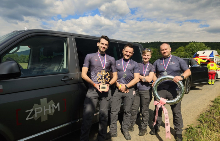 IMG-20250525-WA0004-ok