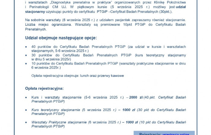 program-2025-PTGiP_page-0001