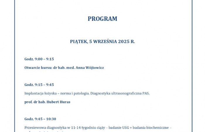 program-2025-PTGiP_page-0002