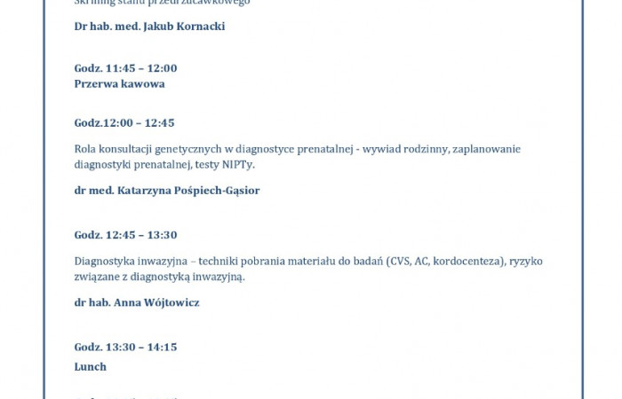 program-2025-PTGiP_page-0003