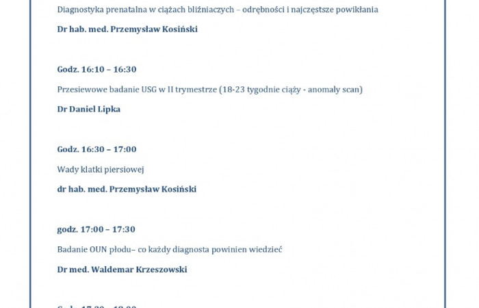 program-2025-PTGiP_page-0004