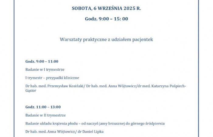 program-2025-PTGiP_page-0005