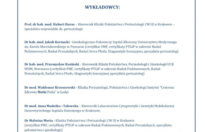 program-2025-PTGiP_page-0006